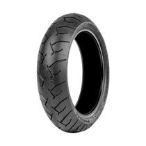 Pneu Moto Pirelli Aro 17 Diablo 120-70R17 58W TL - Dianteiro Pneu Moto Pirelli Aro 17 Diablo 120-70R17 58W TL - Dianteiro
