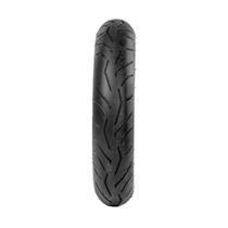 Pneu Moto Pirelli Aro 17 Diablo Rosso II 110/70R17 54H TL - Dianteiro Pneu Moto Pirelli Aro 17 Diablo Rosso II 110/70R17 54H TL - Dianteiro