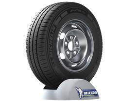 Pneu Moto Pirelli Aro 17 Diablo Rosso II 130-70R17 62H TL - Traseiro