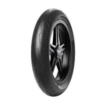 Pneu moto pirelli aro 17 diablo rosso iv 120/70zr17 58w tl - dianteiro