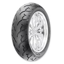 Pneu Moto Pirelli Aro 17 Night Dragon GT 200-55R17 78V TL T Pneu Moto Pirelli Aro 17 Night Dragon GT 200-55R17 78V TL T