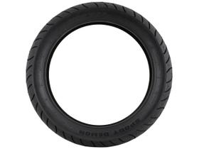 Pneu Moto Pirelli Aro 17 Sport Demon 140-70-17 66H TL - Traseiro