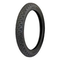 Pneu Moto Pirelli Aro 18 City Demon 3.00-18 47S TL - Dianteiro