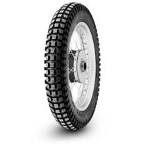 Pneu Moto Pirelli Aro 18 MT 43 Pro Trial 4.00-18 64P TL D-T Pneu Moto Pirelli Aro 18 MT 43 Pro Trial 4.00-18 64P TL D-T