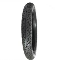 Pneu Moto Pirelli Aro 18 MT 65 100-90-18 56P TL (D-T) Pneu Moto Pirelli Aro 18 MT 65 100-90-18 56P TL (D-T)
