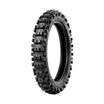 Pneu Moto Pirelli Aro 18 MT320 NHS 100/100-18 59R TT (T)