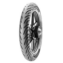 Pneu moto pirelli aro 18 super city 90/90-18 51p tt - traseiro