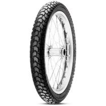 Pneu Moto Pirelli Aro 19 90/90-19 52P M/C Dianteiro MT60