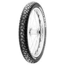 Pneu Moto Pirelli Aro 19 MT60 100-90-19 57H TL - Dianteiro Pneu Moto Pirelli Aro 19 MT60 100-90-19 57H TL - Dianteiro