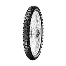 Pneu Moto Pirelli Aro 21 MT320 H NHS 80/100-21 51H TT (D)