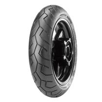 Pneu moto pirelli diablo scooter 90/90-14 46p tl - dianteiro