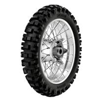 Pneu Moto Rinaldi 110/100-18 SR 39 64R TT Traseiro Pneu Moto Rinaldi 110/100-18 SR 39 64R TT Traseiro