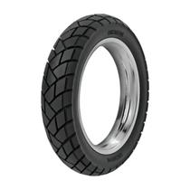 Pneu Moto Rinaldi 110/90-17 R34 Traseiro Bros Xre 190 Xtz TT Pneu Moto Rinaldi 110/90-17 R34 Traseiro Bros Xre 190 Xtz TT