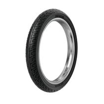 Pneu Moto Rinaldi 2.75-18 Bs32 Dianteiro Fan Titan 150 TT Pneu Moto Rinaldi 2.75-18 Bs32 Dianteiro Fan Titan 150 TT