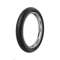 Pneu Moto Rinaldi 60/100-17 BS32 33L Dianteiro Pneu Moto Rinaldi 60/100-17 BS32 33L Dianteiro
