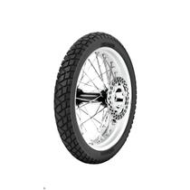 Pneu Moto Rinaldi 90/90-21 R34 54S TT Dianteiro Pneu Moto Rinaldi 90/90-21 R34 54S TT Dianteiro