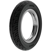 Pneu Moto Rinaldi Aro 10 3.00-10 42j BS32 Scooter Pneu Moto Rinaldi Aro 10 3.00-10 42j BS32 Scooter
