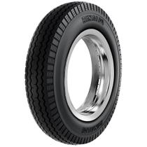 Pneu Moto Rinaldi Aro 12 4.50-12 77L Traseiro Ls 46 Pneu Moto Rinaldi Aro 12 4.50-12 77L Traseiro Ls 46