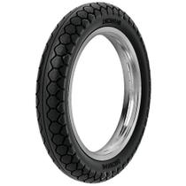 Pneu Moto Rinaldi Aro 14 PD29 80-100-14 49L TT - Traseiro
