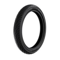 Pneu Moto Rinaldi Aro 14 SS 48 100/80-14 48P TL - Dianteiro