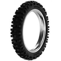 Pneu Moto Rinaldi Aro 17 4.00-17 62m Traseiro SH31