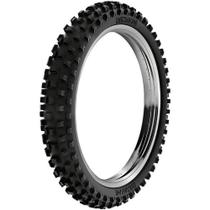 Pneu Moto Rinaldi Aro 17 60/100-17 49m Dianteiro SH31