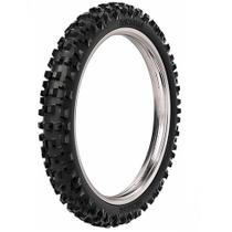 Pneu Moto Rinaldi Aro 17 70/100-17 40m Dianteiro Rmx 35