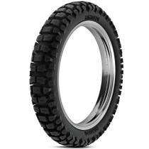 Pneu Moto Rinaldi Aro 18 120/80-18 62P Traseiro TT RT36 Rear