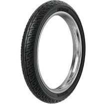 Pneu Moto Rinaldi Aro 18 90/90-18 BS32 Traseiro Pneu Moto Rinaldi Aro 18 90/90-18 BS32 Traseiro