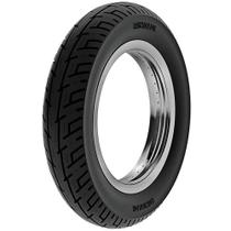 Pneu Moto Rinaldi Aro 18 BS32 100-90-18 56P TT - Traseiro