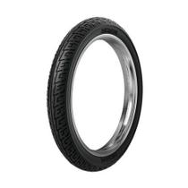 Pneu Moto Rinaldi Aro 18 Bs32 2.75-18 48P Tt Uso Com Câmara