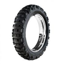 Pneu Moto Rinaldi Aro 18 HE42 140-80-18 70R TT - Traseiro Pneu Moto Rinaldi Aro 18 HE42 140-80-18 70R TT - Traseiro