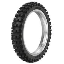 Pneu Moto Rinaldi Aro 18 SR 39 100/100-18 59M TT - Traseiro Pneu Moto Rinaldi Aro 18 SR 39 100/100-18 59M TT - Traseiro