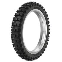 Pneu Moto Rinaldi Aro 18 SR 39 110-100-18 64M TT - Traseiro Pneu Moto Rinaldi Aro 18 SR 39 110-100-18 64M TT - Traseiro