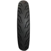 Pneu Moto Rinaldi Aro 18 Ss48 90/90-18 51P Tl Uso Sem Câmara