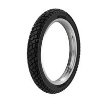 Pneu Moto Rinaldi Aro 19 R34 90/90-19 52t TT Dianteiro Pneu Moto Rinaldi Aro 19 R34 90/90-19 52t TT Dianteiro