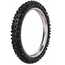 Pneu moto rinaldi aro 21 90/90-21 54m dianteiro rmx 35