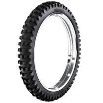 Pneu Moto Rinaldi Aro 21 90/90-21 54r Dianteiro HE42