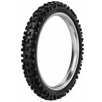 Pneu Moto Rinaldi Aro 21 RMX35 90-90-21 54M TT - Dianteiro Pneu Moto Rinaldi Aro 21 RMX35 90-90-21 54M TT - Dianteiro
