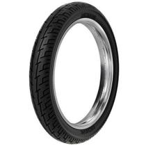 Pneu Moto Rinaldi Dianteiro 2.75-18 D42p Bs32 - 800050001