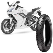 Pneu Moto Roadwin 250r 110/70-17 54h Tl Levorin By Michelin Pneu Moto Roadwin 250r 110/70-17 54h Tl Levorin By Michelin