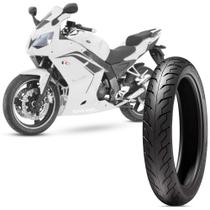 Pneu Moto Roadwin 250R Levorin by Michelin Aro 17 110/70-17 54H TL Dianteiro Matrix Sport