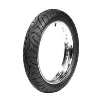 Pneu Moto Robust 100-80-17 RBT 111 Celeritate TL -Dianteiro Pneu Moto Robust 100-80-17 RBT 111 Celeritate TL -Dianteiro