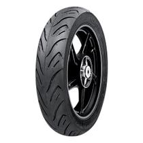 Pneu Moto S/c 110/70-16 Suzuki Intruder 125 Original Technic Novo