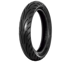 Pneu moto scooter 100/90-14 matrix levorin