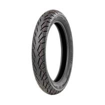 Pneu Moto Speedmax Aro 14 SPM-M10 80/100-14 49L TT (T)