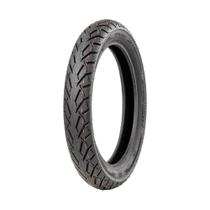 Pneu Moto Speedmax Aro 14 SPMM10 80/10014 49L Reinf TL Traseiro Pneu Moto Speedmax Aro 14 SPMM10 80/10014 49L Reinf TL Traseiro