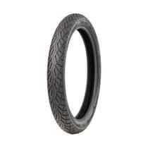 Pneu Moto Speedmax Aro 17 SPM-M10 60-100-17 33L TL - Dianteiro