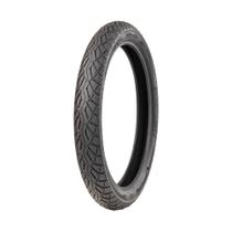 Pneu Moto Speedmax Aro 17 SPM-M10 60-100-17 33L TT (D)
