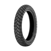 Pneu Moto Speedmax Aro 19 MultiTrax 90-90-19 52P TT - Dianteiro Pneu Moto Speedmax Aro 19 MultiTrax 90-90-19 52P TT - Dianteiro